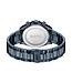 Hugo Boss  Hero 2.0 1514270 Chronograph Blau Herrenuhr