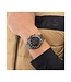 Hugo Boss  Hero 2.0 1514270 Chronograph Blau Herrenuhr