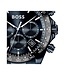 Hugo Boss  Hero 2.0 1514270 Chronograph Blau Herrenuhr