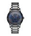 Emporio Armani  Luigi Meccanico AR60029 Automatik Herrenuhr
