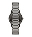 Emporio Armani  Luigi Meccanico AR60029 Automatik Herrenuhr