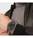 Emporio Armani  Luigi Meccanico AR60029 Automatik Herrenuhr