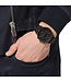 Emporio Armani  i Sportivo AR2461 Chronograph Schwarz Herrenuhr