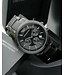 Emporio Armani  Classic AR2453 Chronograph Schwarz Herrenuhr