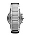Emporio Armani   Sportivo AR2460 Chronograph Silber Herrenuhr