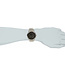 Emporio Armani   Sportivo AR2460 Chronograph Silber Herrenuhr