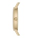 Emporio Armani  Kappa AR11007 Perlmutt Gold Damenuhr
