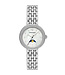 Emporio Armani  Rosa AR11461 Perlmutt Mondphase Damenuhr