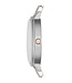 Emporio Armani   Kappa AR11113 Bicolor Damenuhr