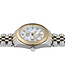 Vivienne Westwood   Charlton VV316MOPSG Perlmutt Bicolor Damenuhr