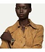 Vivienne Westwood  Little Wallace VV327GRGD Grün Gold Damenuhr