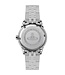 Vivienne Westwood  Little Seymour VV328WGYSG Grau Bicolor Damenuhr