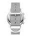 Emporio Armani  Luigi AR11429 Chronograph Mesh Herrenuhr