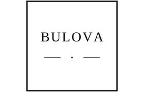 Bulova