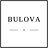 Bulova