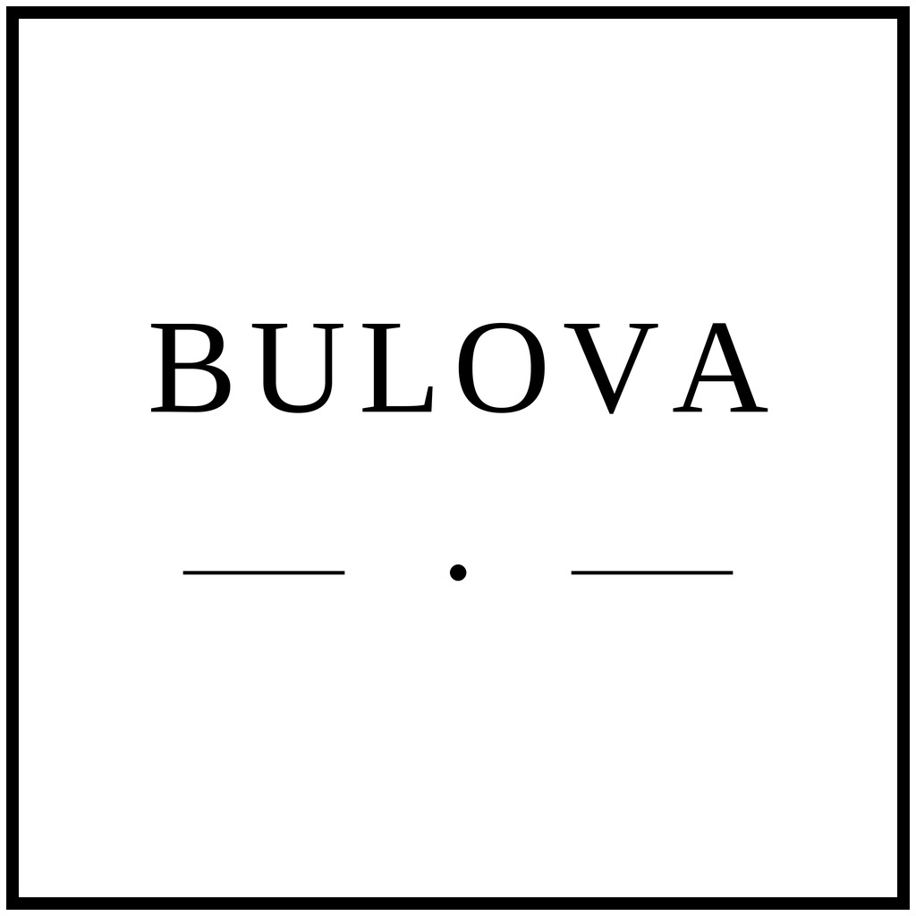 Bulova