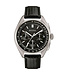 Bulova  Lunar Pilot 96B251 Chronograph Herrenuhr