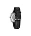 Bulova  Lunar Pilot 96B251 Chronograph Herrenuhr