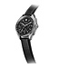 Bulova  Lunar Pilot 96B251 Chronograph Herrenuhr