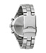 Bulova Classic 96B409 Precisionist Chronograph Grün Herrenuhr
