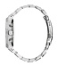Bulova Classic 96B409 Precisionist Chronograph Grün Herrenuhr
