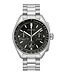 Bulova  Lunar Pilot 96K111 Chronograph Set Herrenuhr
