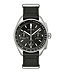 Bulova  Lunar Pilot 96K111 Chronograph Set Herrenuhr