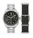 Bulova  Lunar Pilot 96K111 Chronograph Set Herrenuhr