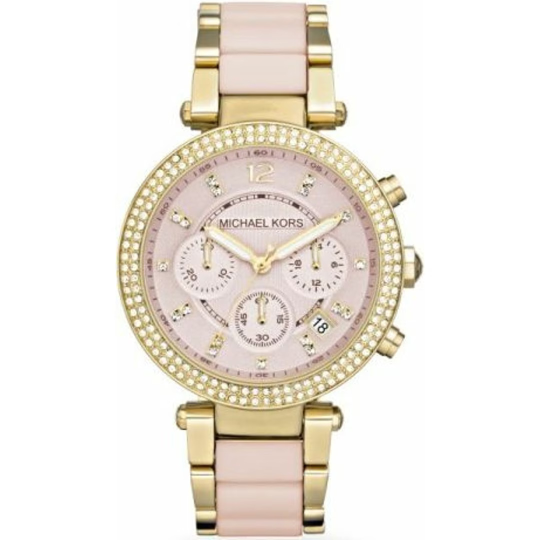 Michael Kors Parker MK6326