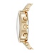 Michael Kors   Parker MK6326 Chronograph Rosa Gold Damenuhr