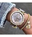 Michael Kors   Parker MK6326 Chronograph Rosa Gold Damenuhr