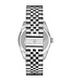 Maserati  Attrazione R8853151028 Blau Herrenuhr