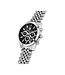 Maserati  Attrazione R8853151022 Schwarz Herrenuhr