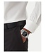 Maserati  Attrazione R8853151022 Schwarz Herrenuhr