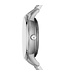 Emporio Armani  Renato AR60055 Automatik Skelett Schwarz Herrenuhr