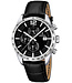Festina F16760/4 Herrenuhr Sport Chronograph 44 mm