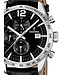 Festina F16760/4 Herrenuhr Sport Chronograph 44 mm