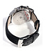 Festina F16760/4 Herrenuhr Sport Chronograph 44 mm