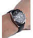 Festina F16760/4 Herrenuhr Sport Chronograph 44 mm