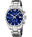Festina F16759/3 Herrenuhr Sport Chronograph 44 mm