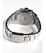 Festina F16759/3 Herrenuhr Sport Chronograph 44 mm