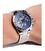 Festina F16759/3 Herrenuhr Sport Chronograph 44 mm