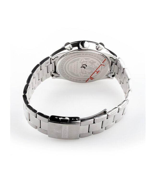 Festina F16820/4 Herrenuhr Sport Chronograph 44 mm