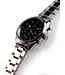 Festina F16820/4 Herrenuhr Sport Chronograph 44 mm