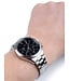 Festina F16820/4 Herrenuhr Sport Chronograph 44 mm