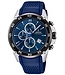Festina F20330/2 Herrenuhr The Chronograph 47 mm