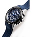 Festina F20330/2 Herrenuhr The Chronograph 47 mm