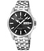 Festina F20357/4 Herrenuhr Klassik 41 mm