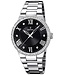Festina F16719/2 Damenuhr 36 mm