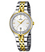 Festina F16868/1 Damenuhr Mademoiselle 32 mm